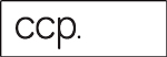 Centre for Contemporary Photography